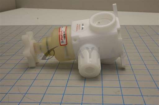 1106768-202/-/1106768-202 / VALVE,PNEUMATIC 3WAY VALVE,SMDV-F12M-L / FURON/FURON/_01