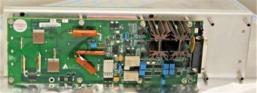 810-495659-304/-/810-495659-304 / BICEP ESC POWER SUPPLY W HEATER FILTER AND ESC FILTER / LAM/LAM RESEARCH CORPORATION/_01