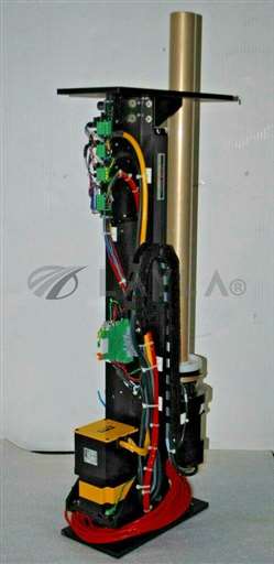 217582-001/-/217582-001 / V3 ROBOT ASSY, WITH CABLES / AKRION/AKRION/_01