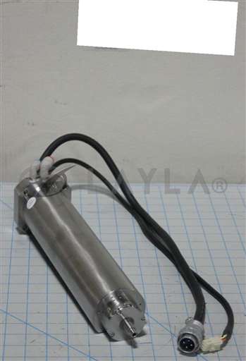 NCP00027-L/-/NCP00027-L / SYNCHRO SPINDLE 1000W / DISCO/DISCO/_01