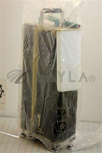 910-2000/-/910-2000 / MODEL POU 2000 CHILLER / NOAH PRECISION/NOAH PRECISION/_01