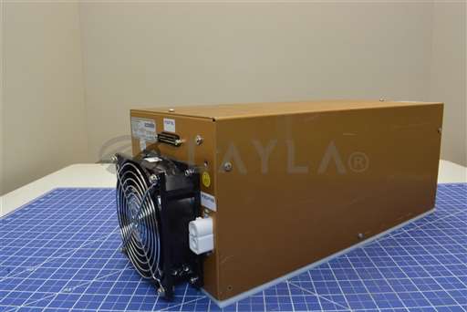 549391/-/549391 / HIGH VOLTAGE MODULE / AXCELIS TECHNOLOGIES/AXCELIS TECHNOLOGIES/_01