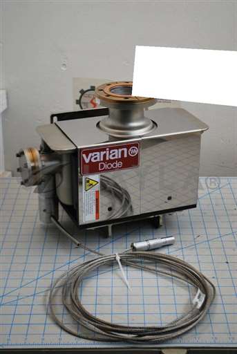 919-0402S004/-/919-0402S004 / ION PUMP DIODE STYLE / VARIAN/VARIAN/_01