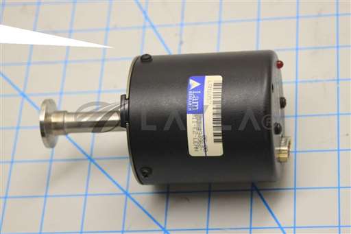 853-49462-011, 141A-13957/-/853-49462-011 / BARATRON VACUUM SWITCH 100 TORR / LAM RESEARCH CORPORATION/LAM RESEARCH CORPORATION/_01