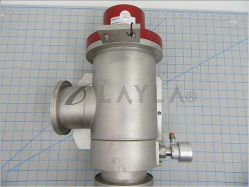99-0055S/-/99-0055S / JALAPENO VALVE / MKS/MKS/_01