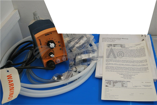 BT4A0220PPE960UD011000/-/BT4A0220PPE960UD011000/PUMP - PROMINENT BETA 4A METERING/PROMINENT DOSIERTECHNIK/PROMINENT DOSIERTECHNIK/_01