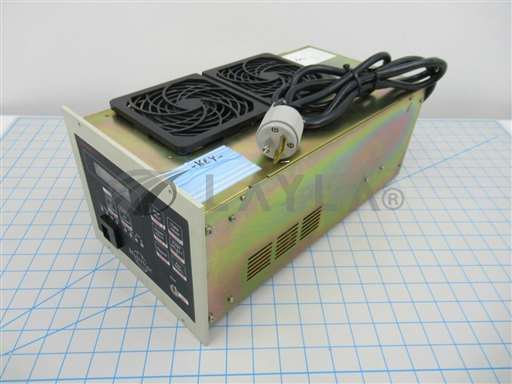 70312300000/-/70312300000 / PUMP CTRL. ION MULTI VAC 929-6004S001 / VARIAN/Varian/_01
