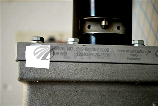 12040-PA24-1001/-/12040-PA24-1001 / VALVE, GATE, 12040-PA24-1001 / VAT/VAT/_01