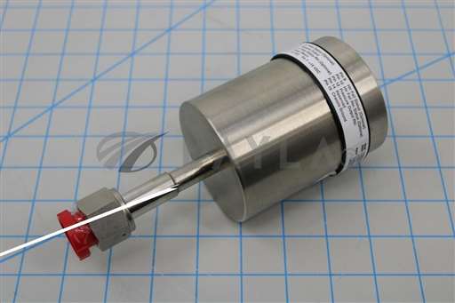 627B01TBC1B/-/627B01TBC1B / BARATRON CAPACITANCE MANOMETER 1 TORR AMAT 1350-01325 SUPER-E /MKS/MKS/_01