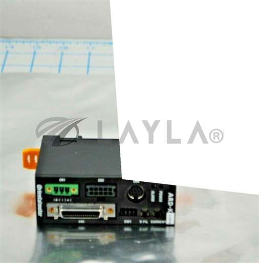 ARD-K/-/ARD-K / STEPPING MOTOR DRIVER 2-23PIN 24V 3.1A/48V 3.1A / ORIENTAL MOTOR/Oriental Motor/_01