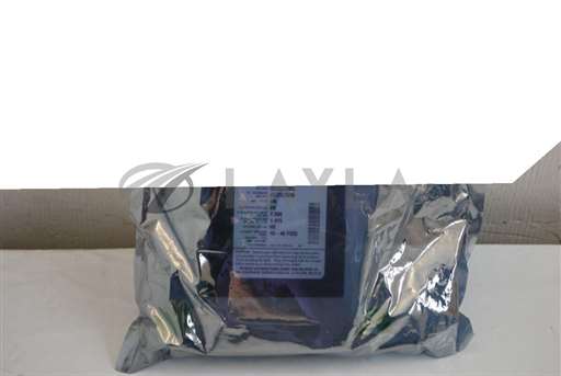 FC-2900V (50SCCM) (HE)/-/FC-2900V (50SCCM) (HE) / MFC, 0-50 SCCM, HE, FC 2900 4V / MYKROLIS/Mykrolis/_01
