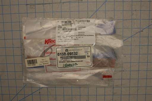 0150-09832/-/0150-09832 / CABLE MAG TO AC C6 / APPLIED MATERIALS AMAT/APPLIED MATERIALS AMAT/_01