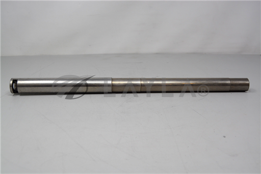 15-00401-00/-/15-00401-00 / SHAFT, SPINDLE / NOVELLUS/Novellus/_01
