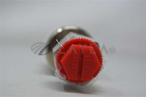 722A11TCE2FJ/-/722A11TCE2FJ / ASSEMBLY,BARATRON,NEW STYLE(722A11TCE2FJ) / NOVELLUS/Novellus/_01