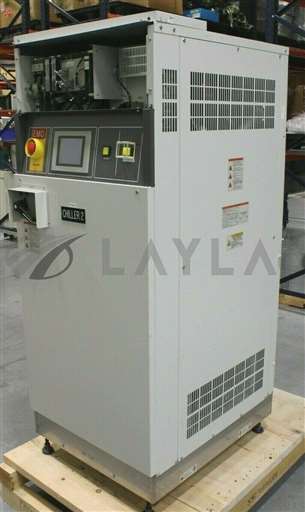 INR-497-022A-X004/-/INR-497-022A-X004 / SMC DUAL CHANNEL CHILLER / SMC/SMC/_01