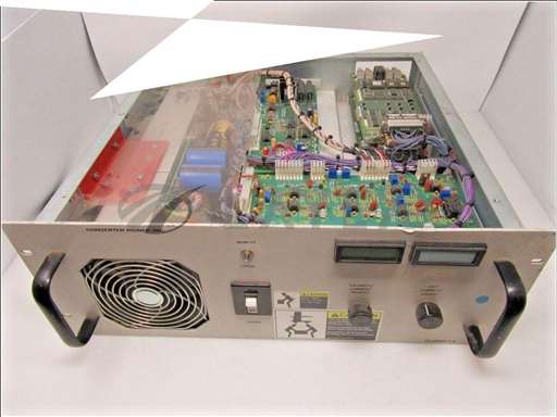 E11054780/-/E11054780 / FILAMENT POWER SUPPLY / VARIAN/Varian/_01