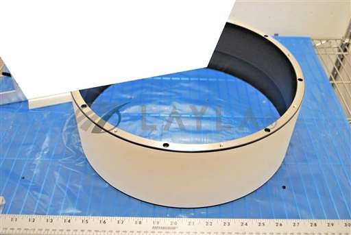 0041-30673/-/0041-30673 / ESC LINER, CENTURA CENTRIS DPS2 / APPLIED MATERIAL AMAT/Applied Materials/_01