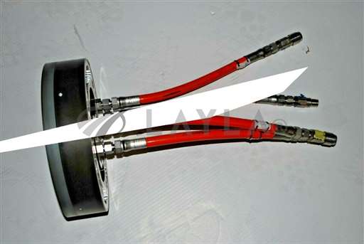 0010-33416 0010-33416/-/0041-07781 0010-33416 ESC ASSY / ENABLER EPSILON / APPLIED MATERIAL/Applied Materials/_01