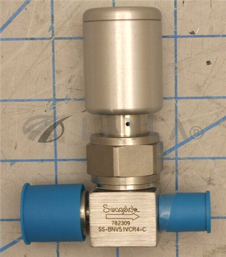 SS-BNV51-VCR4C/-/SS-BNV51-VCR4C / VALVE-ISOLATION 73277-04 / GASONICS/GaSonics/_01