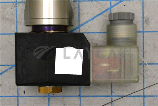 A2-6091/-/A2-6091 / GENERAL PURPOSE 2-PORT SOLENOID VALVE / CKD CORPORATION/CKD CORPORATION/_01