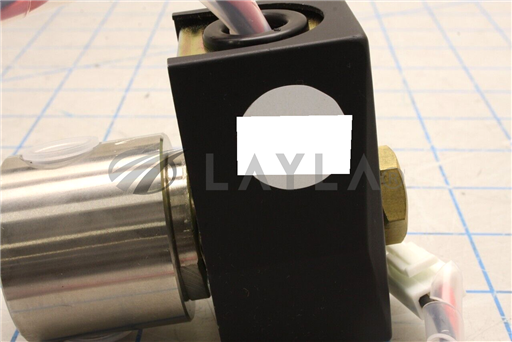 AB31-B2-4/-/AB31-B2-4 / SOLENOID VALVE AB SERIES, 24 VDC,AB31-B2-4 / CKD CORPORATION/CKD CORPORATION/_01