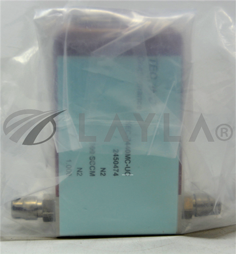 C05-104-AA-G5D/-/SEC-7440M (N2) (300SCCM) / MFC, 300SCCM, GAS N2 / HORIBA STEC/Tosoh/_01