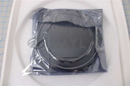 0200-36629/-/0200-36629 / PLATE, COVER, 150MM, AMAT, CENTURA / APPLIED MATERIALS AMAT/APPLIED MATERIALS AMAT/_01