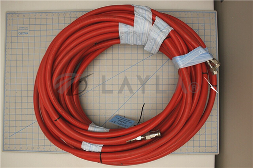 0010-24341, 919J-10-878063/-/0010-24341 / HOSE, CHILLER, SMC, 75, 919J-10-878063 / APPLIED MATERIALS AMAT/APPLIED MATERIALS AMAT, SMC/_01