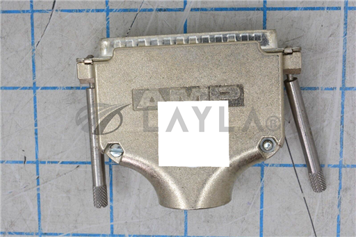 0150-11174/-/0150-11174 / CABLE ASSY, GAS PANEL INTLK JUMPER, 300M / APPLIED MATERIALS AMAT/APPLIED MATERIALS AMAT/_01