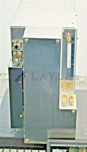 RP-300-2MX-CM03A74/-/RP-300-2MX-CM03A74 / GENERATOR, RF, RP / HITACHI/HITACHI/_01