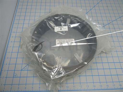 0020-09029/-/0020-09029 / 5200 EXTENDED CATHODE / APPLIED MATERIALS AMAT/Applied Materials/_01