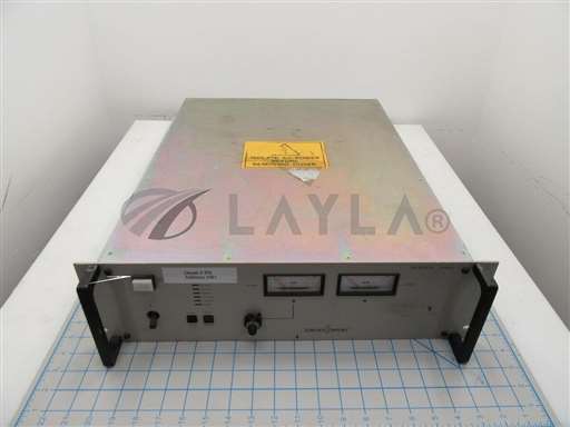 OL3000-353-02/-/VEI9007850 / POWER MODULE SERIES 3000 OL/3000/353/02 / ADVANCE HI-VOLT/Advance HiVolt/_01