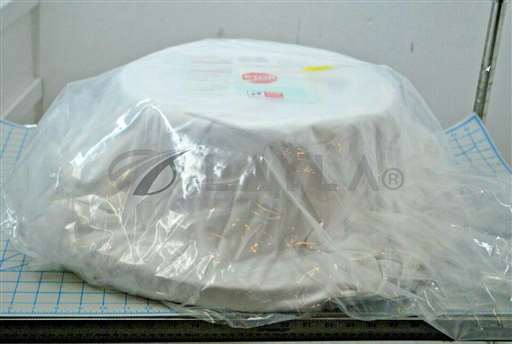 0010-24584/-/0010-24584 / VIEWPORT LID ENDURA 2 PRECLEAN CHAMBER / APPLIED MATERIALS AMAT/APPLIED MATERIALS AMAT/_01