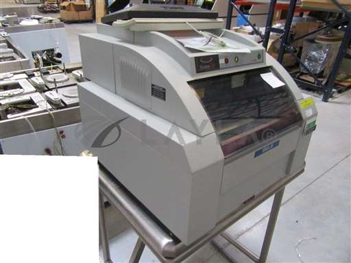 SYSTEM XR/-/SYSTEM XR / X-RAY FLUORESCENCE SPECTROMETER / VEECO INSTRUMENTS/VEECO/_01