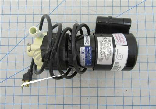 TE-4MD-HC/-/TE-4MD-HC / ACID PUMP / LITTLE AIR GIANT/LITTLE AIR GIANT/_01