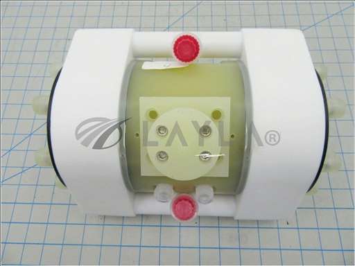 CDP-050R0-8F/-/CDP-050R0-8F / CDP-1/2/PUMP DIAPHRAGM PUMP / FURON/FURON/_01
