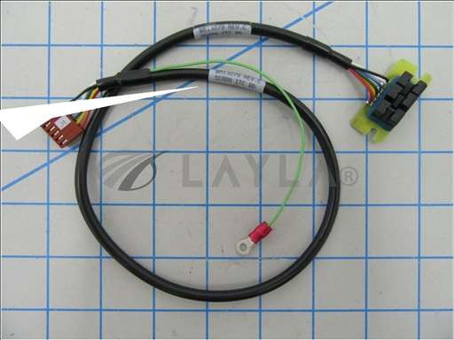 BM05902/-/BM05902 / PCB WITH CABLE / BROOKS AUTOMATION INC/BROOKS AUTOMATION INC/_01