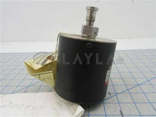227AA-00001SPFTG-8VC0/-/227AA-00001SPFTG-8VC0 / BARATRON, PRESSURE TRANSDUCER / MKS/MKS/_01