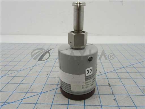 622A11TAE/-/622A11TAE / TORR PRESSURE TRANSDUCER BARATRON 10 / MKS/MKS/_01