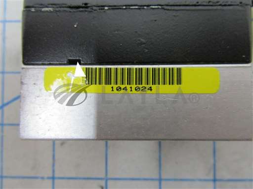 M42E2/-/M42E2 / 30-125 PNEUMATIC VALVE ASSEMBLY 12VDC / HUMPHREY/HUMPHREY/_01