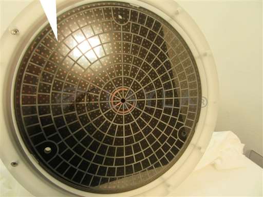 0010-16858/-/0010-16858-001/ PEDESTAL, 300MM SDMCA FDR SLT ESC ASSY (0010-14204-001/ AMAT/Applied Materials/_01