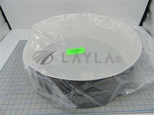 9035-18/-/030-001059 / CAR, INNER DEPO SHIELD RECOAT / NXEDGE/NXEDGE/_01