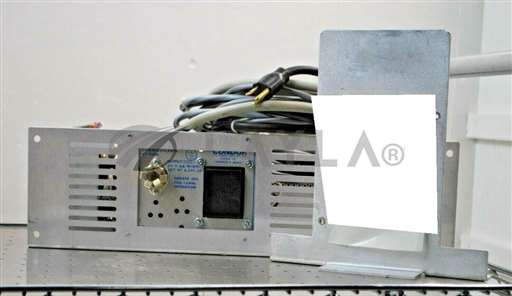 91106-1-1/-/91106-1-1 / AC/DC POWER AND VACUUM SUPPLY MODULE FOR SEM SERIES 1800 / AMRAY/AMARY/_01