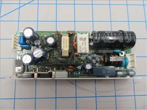 LWD30-1515/-/LWD30-1515 / 15V 1A DUAL 15W/30W 100-240VAC POWER SUPPLY / TDK/TDK/_01
