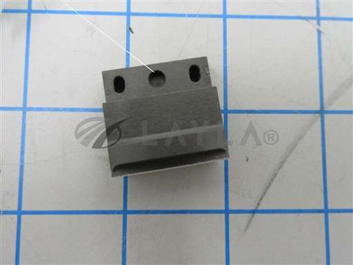 26-82454-00/-/26-82454 / BASE, PIVOT, CAP, UPPER, 8300 / AMAT/AMAT/_01