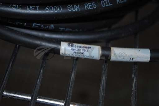0140-08959/-/0140-08959 / EPSILON J1 INTERFACE CABLE REV 001 0648 / AMAT/Applied Materials/_01