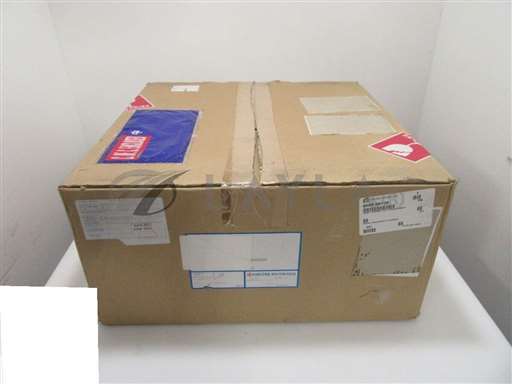 0200-00175/-/0200-00175 /DOME CERAMIC, POLY DPS CHAMBER/ APPLIED MATERIALS/Applied Materials/_01