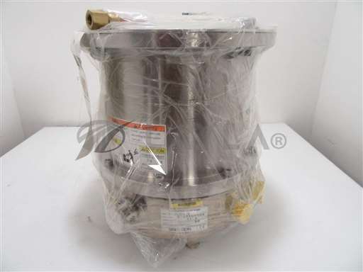 STP-H1301L1B/-/STP-H1301L1B / TURBO PUMP 1D85-090320-TM / SEIKO SEIKI/SEIKO SEIKI/_01