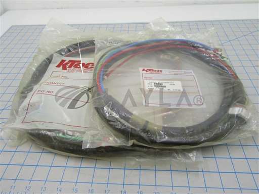 0150-10120/-/0150-10120 / CABLE DELTA LAMP MODULE MXP CENTURA / AMAT/APPLIED MATERIALS AMAT/_01