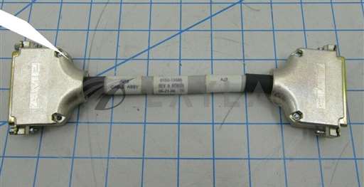 0150-13086/-/0150-13086 / AP3 CABLE,JUMPER,DPA CONTROL,CENTURA / AMAT/APPLIED MATERIALS AMAT/_01